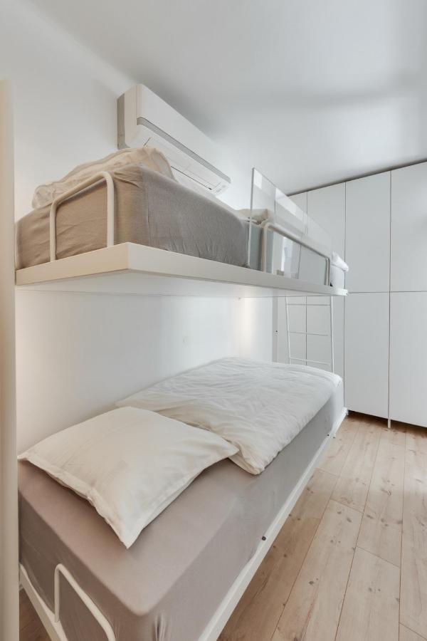Amazing Apartment In Downtown Maribor Eksteriør bilde